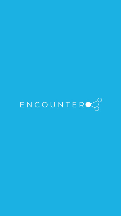 Emulate iPhone app Encounter Media using MyAndroid
