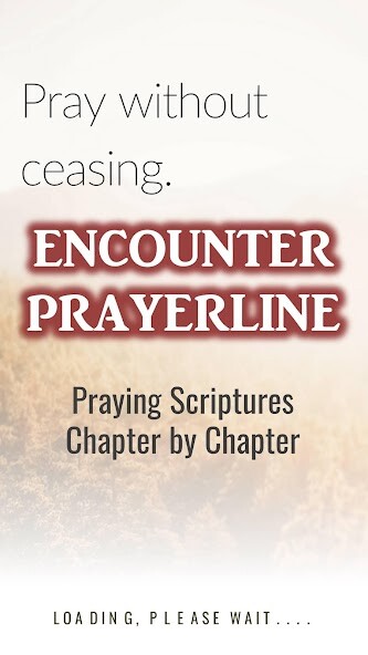 Run android online APK Encounter Ministries from MyAndroid or emulate Encounter Ministries using MyAndroid