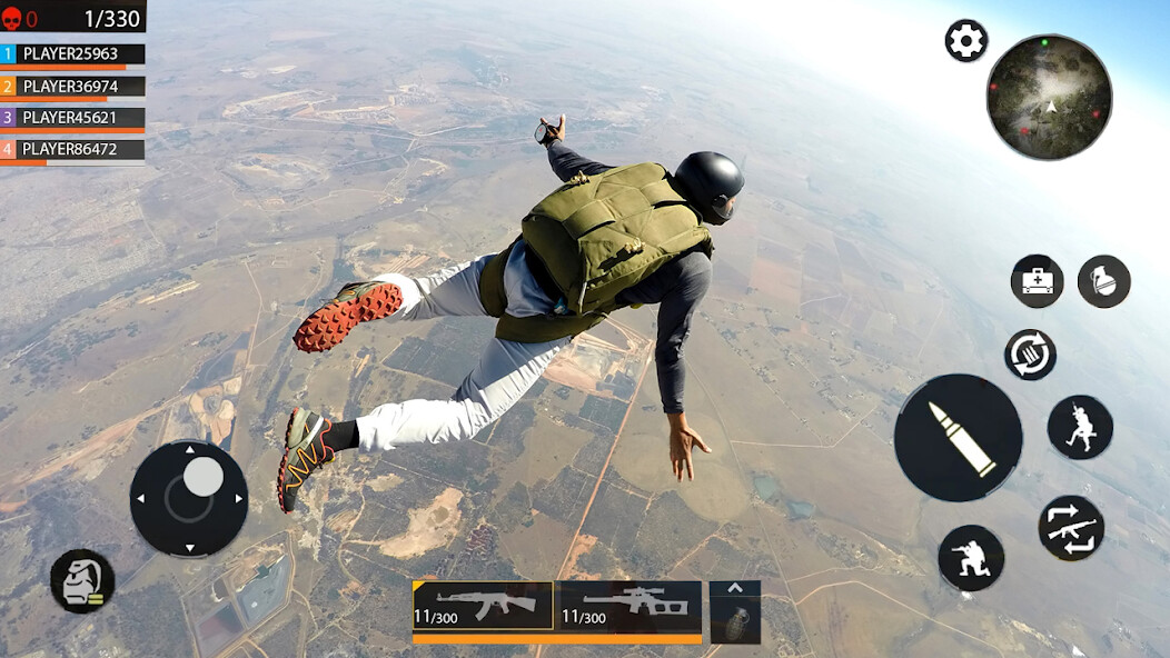 Run android online APK Encounter Ops: Survival Forces from MyAndroid or emulate Encounter Ops: Survival Forces using MyAndroid Run android online APK Encounter Ops: Survival Forces from MyAndroid or emulate Encounter Ops: Survival Forces using MyAndroid