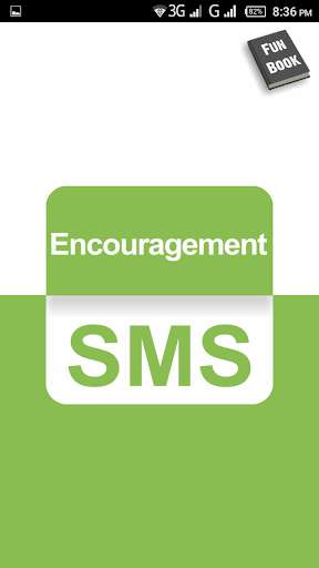 Run android online APK Encouragement SMS from MyAndroid or emulate Encouragement SMS using MyAndroid Run android online APK Encouragement SMS from MyAndroid or emulate Encouragement SMS using MyAndroid