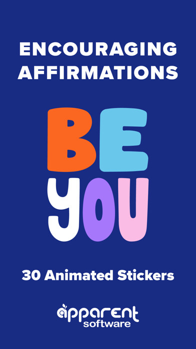 Emulate iPhone app Encouraging Affirmations using MyAndroid Emulate iPhone app Encouraging Affirmations using MyAndroid