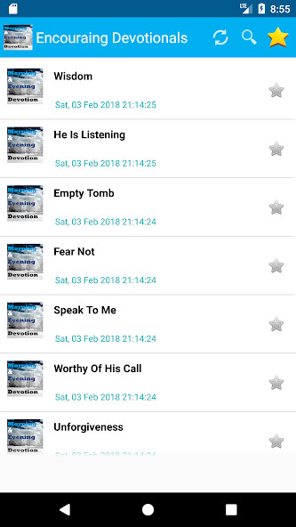 Run android online APK Encouraging Devotionals from MyAndroid or emulate Encouraging Devotionals using MyAndroid Run android online APK Encouraging Devotionals from MyAndroid or emulate Encouraging Devotionals using MyAndroid