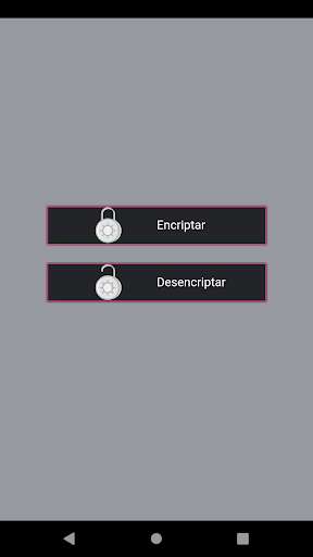 Run android online APK Encriptador from MyAndroid or emulate Encriptador using MyAndroid Run android online APK Encriptador from MyAndroid or emulate Encriptador using MyAndroid