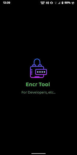 Run android online APK EncrTool - Text Encryption Tool from MyAndroid or emulate EncrTool - Text Encryption Tool using MyAndroid Run android online APK EncrTool - Text Encryption Tool from MyAndroid or emulate EncrTool - Text Encryption Tool using MyAndroid