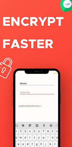 Run android online APK Encrypt AES from MyAndroid or emulate Encrypt AES using MyAndroid Run android online APK Encrypt AES from MyAndroid or emulate Encrypt AES using MyAndroid