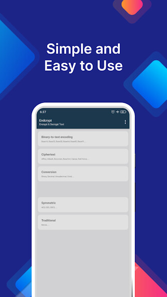 Run android online APK Encrypt Decrypt Tools from MyAndroid or emulate Encrypt Decrypt Tools using MyAndroid Run android online APK Encrypt Decrypt Tools from MyAndroid or emulate Encrypt Decrypt Tools using MyAndroid
