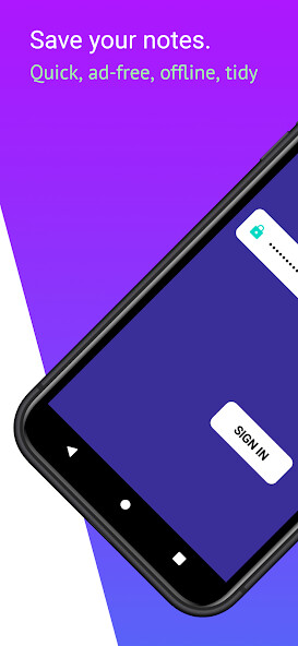 Run android online APK Encrypted Notebook from MyAndroid or emulate Encrypted Notebook using MyAndroid Run android online APK Encrypted Notebook from MyAndroid or emulate Encrypted Notebook using MyAndroid