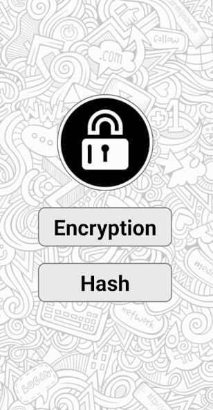 Run android online APK Encryption and Hashing from MyAndroid or emulate Encryption and Hashing using MyAndroid