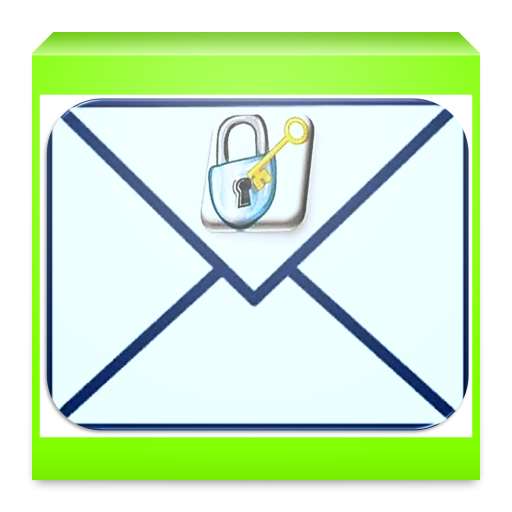Run android online APK Encryption Text Msg from MyAndroid or emulate Encryption Text Msg using MyAndroid Run android online APK Encryption Text Msg from MyAndroid or emulate Encryption Text Msg using MyAndroid