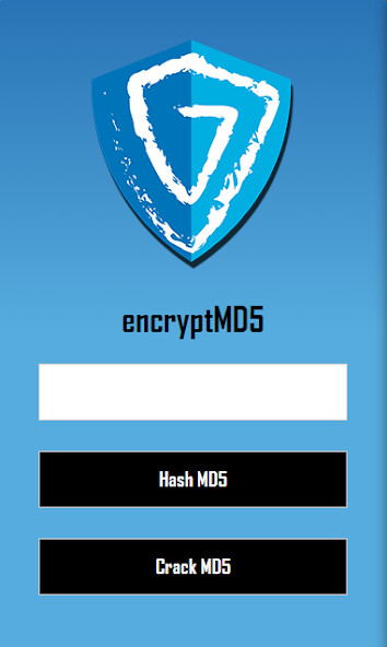 Run android online APK encrypt MD5 from MyAndroid or emulate encrypt MD5 using MyAndroid Run android online APK encrypt MD5 from MyAndroid or emulate encrypt MD5 using MyAndroid