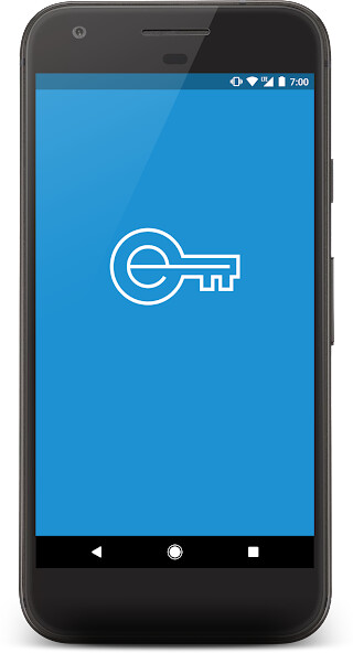 Run android online APK Encrypt.me - Super Simple VPN from MyAndroid or emulate Encrypt.me - Super Simple VPN using MyAndroid Run android online APK Encrypt.me - Super Simple VPN from MyAndroid or emulate Encrypt.me - Super Simple VPN using MyAndroid