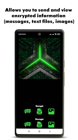 Run android online APK Encrypt msg/text files/images from MyAndroid or emulate Encrypt msg/text files/images using MyAndroid Run android online APK Encrypt msg/text files/images from MyAndroid or emulate Encrypt msg/text files/images using MyAndroid