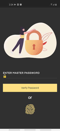 Run android online APK EncryptPass from MyAndroid or emulate EncryptPass using MyAndroid Run android online APK EncryptPass from MyAndroid or emulate EncryptPass using MyAndroid