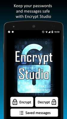 Emulate Android APK Encrypt Studio Emulate Android APK Encrypt Studio