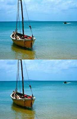 Emulate Android APK Encuentra las diferencias