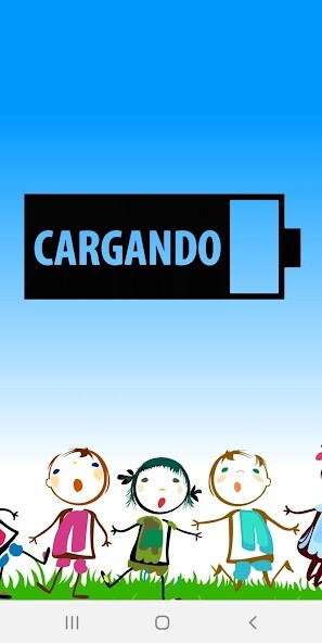 Run android online APK Encuentra las Parejas from MyAndroid or emulate Encuentra las Parejas using MyAndroid Run android online APK Encuentra las Parejas from MyAndroid or emulate Encuentra las Parejas using MyAndroid