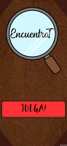 Run android online APK EncuentraT from MyAndroid or emulate EncuentraT using MyAndroid