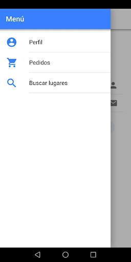 Run android online APK Encuentra tus lugares from MyAndroid or emulate Encuentra tus lugares using MyAndroid Run android online APK Encuentra tus lugares from MyAndroid or emulate Encuentra tus lugares using MyAndroid