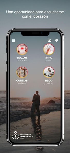 Run android online APK Encuentro Matrimonial Mundial Ecuador from MyAndroid or emulate Encuentro Matrimonial Mundial Ecuador using MyAndroid Run android online APK Encuentro Matrimonial Mundial Ecuador from MyAndroid or emulate Encuentro Matrimonial Mundial Ecuador using MyAndroid