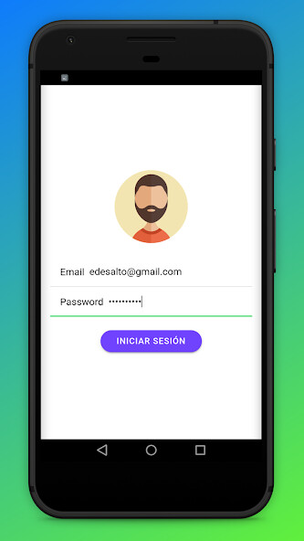 Run android online APK encuesta2 from MyAndroid or emulate encuesta2 using MyAndroid Run android online APK encuesta2 from MyAndroid or emulate encuesta2 using MyAndroid