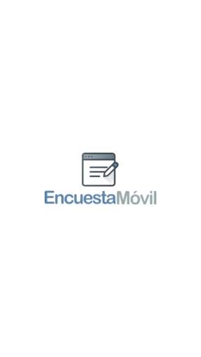 Run android online APK Encuesta movil from MyAndroid or emulate Encuesta movil using MyAndroid Run android online APK Encuesta movil from MyAndroid or emulate Encuesta movil using MyAndroid
