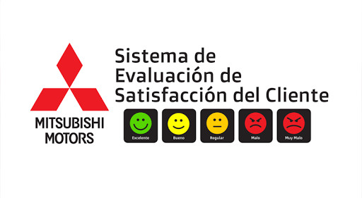 Run android online APK Encuestas MC Peru - Cliente from MyAndroid or emulate Encuestas MC Peru - Cliente using MyAndroid Run android online APK Encuestas MC Peru - Cliente from MyAndroid or emulate Encuestas MC Peru - Cliente using MyAndroid