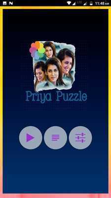 Emulate Android APK Encumbrance Emulate Android APK Encumbrance