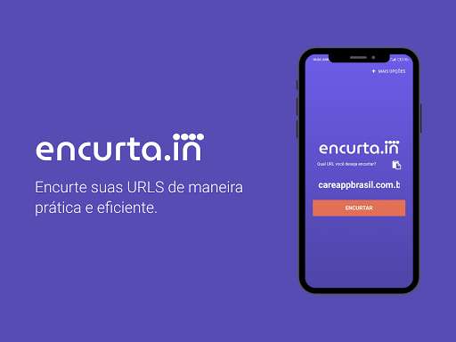 Run android online APK Encurta in - Encurtador de LINK, URL, ENCURTAR from MyAndroid or emulate Encurta in - Encurtador de LINK, URL, ENCURTAR using MyAndroid Run android online APK Encurta in - Encurtador de LINK, URL, ENCURTAR from MyAndroid or emulate Encurta in - Encurtador de LINK, URL, ENCURTAR using MyAndroid
