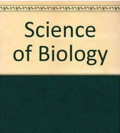Run android online APK Encyclopedia of Biology Books from MyAndroid or emulate Encyclopedia of Biology Books using MyAndroid Run android online APK Encyclopedia of Biology Books from MyAndroid or emulate Encyclopedia of Biology Books using MyAndroid