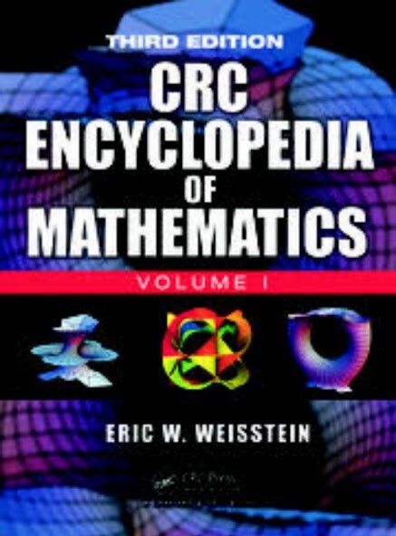 Run android online APK Encyclopedia of Mathematics from MyAndroid or emulate Encyclopedia of Mathematics using MyAndroid Run android online APK Encyclopedia of Mathematics from MyAndroid or emulate Encyclopedia of Mathematics using MyAndroid