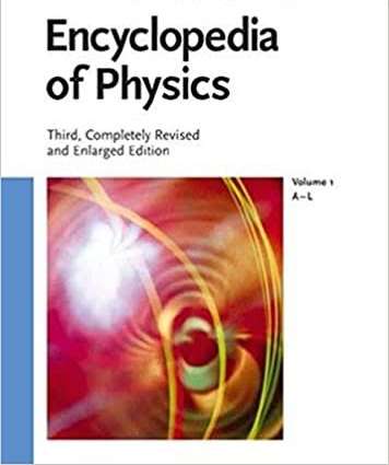 Run android online APK Encyclopedia of Physics from MyAndroid or emulate Encyclopedia of Physics using MyAndroid Run android online APK Encyclopedia of Physics from MyAndroid or emulate Encyclopedia of Physics using MyAndroid
