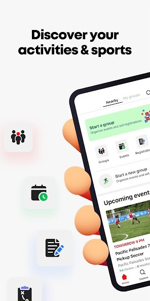Run android online APK ENDALGO - Activities Sports from MyAndroid or emulate ENDALGO - Activities Sports using MyAndroid Run android online APK ENDALGO - Activities Sports from MyAndroid or emulate ENDALGO - Activities Sports using MyAndroid