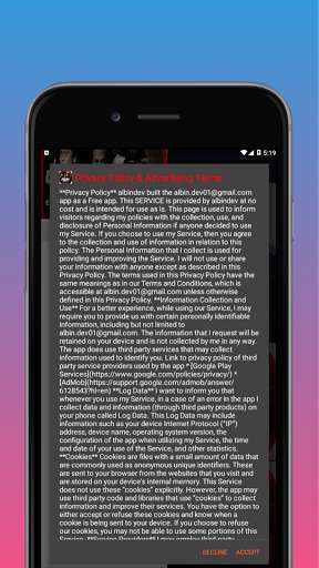 Run android online APK Endank Soekamti Full Album from MyAndroid or emulate Endank Soekamti Full Album using MyAndroid Run android online APK Endank Soekamti Full Album from MyAndroid or emulate Endank Soekamti Full Album using MyAndroid