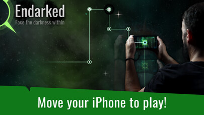 Emulate iPhone app Endarked Origins using MyAndroid Emulate iPhone app Endarked Origins using MyAndroid