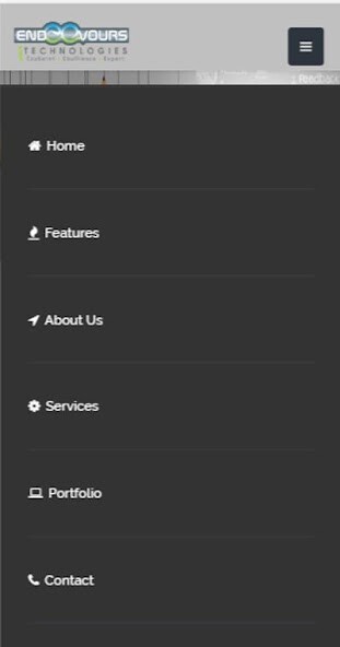 Run android online APK Endeavours from MyAndroid or emulate Endeavours using MyAndroid