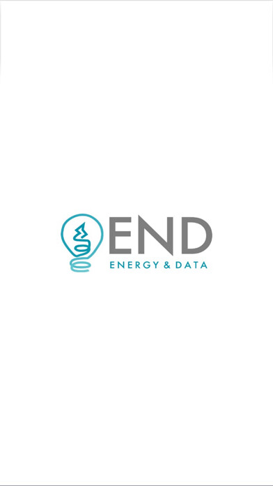 Emulate iPhone app END - Energy & Data using MyAndroid Emulate iPhone app END - Energy & Data using MyAndroid