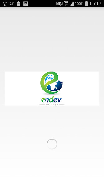 Run android online APK EnDev Surveys from MyAndroid or emulate EnDev Surveys using MyAndroid Run android online APK EnDev Surveys from MyAndroid or emulate EnDev Surveys using MyAndroid