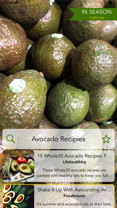 Emulate iPhone app Endive using MyAndroid Emulate iPhone app Endive using MyAndroid