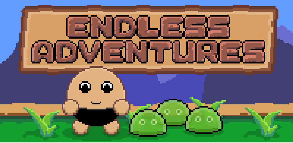 Run android online APK Endless Adventures from MyAndroid or emulate Endless Adventures using MyAndroid Run android online APK Endless Adventures from MyAndroid or emulate Endless Adventures using MyAndroid