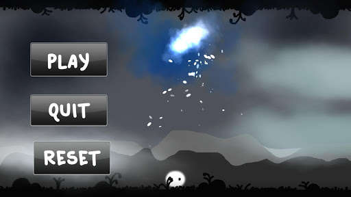 Run android online APK Endless Aura from MyAndroid or emulate Endless Aura using MyAndroid