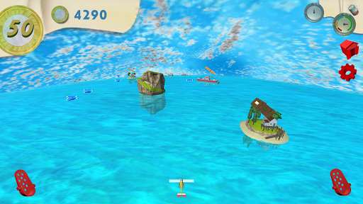 Run android online APK Endless Azure : race seaplanes to catch mail! from MyAndroid or emulate Endless Azure : race seaplanes to catch mail! using MyAndroid Run android online APK Endless Azure : race seaplanes to catch mail! from MyAndroid or emulate Endless Azure : race seaplanes to catch mail! using MyAndroid