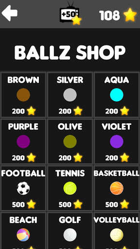 Run android online APK EndlessBall from MyAndroid or emulate EndlessBall using MyAndroid Run android online APK EndlessBall from MyAndroid or emulate EndlessBall using MyAndroid