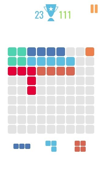 Run android online APK Endless Block Puzzle Offline from MyAndroid or emulate Endless Block Puzzle Offline using MyAndroid Run android online APK Endless Block Puzzle Offline from MyAndroid or emulate Endless Block Puzzle Offline using MyAndroid