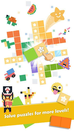 Run android online APK Endless Blocks from MyAndroid or emulate Endless Blocks using MyAndroid Run android online APK Endless Blocks from MyAndroid or emulate Endless Blocks using MyAndroid