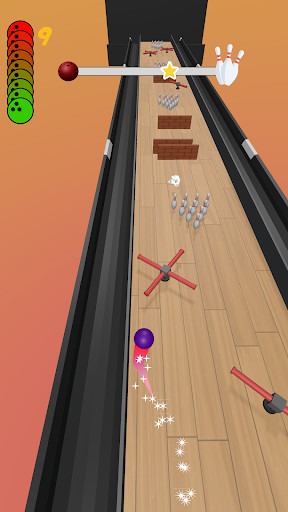 Run android online APK Endless Bowling from MyAndroid or emulate Endless Bowling using MyAndroid Run android online APK Endless Bowling from MyAndroid or emulate Endless Bowling using MyAndroid