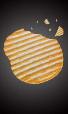 Emulate Android APK Endless Chips