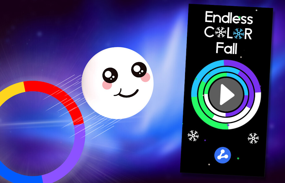 Run android online APK Endless Color Fall! from MyAndroid or emulate Endless Color Fall! using MyAndroid Run android online APK Endless Color Fall! from MyAndroid or emulate Endless Color Fall! using MyAndroid