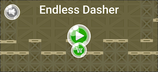 Run android online APK Endless Dasher from MyAndroid or emulate Endless Dasher using MyAndroid Run android online APK Endless Dasher from MyAndroid or emulate Endless Dasher using MyAndroid