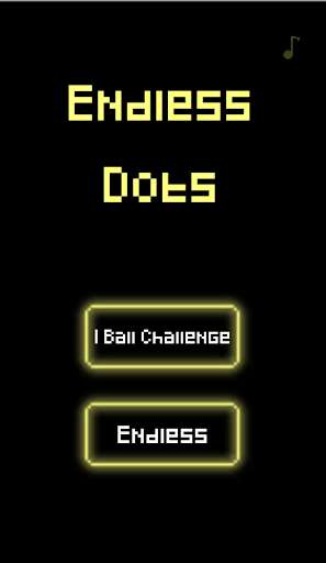 Run android online APK Endless Dots from MyAndroid or emulate Endless Dots using MyAndroid Run android online APK Endless Dots from MyAndroid or emulate Endless Dots using MyAndroid