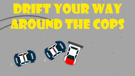 Run android online APK Endless Drift Car Chase from MyAndroid or emulate Endless Drift Car Chase using MyAndroid Run android online APK Endless Drift Car Chase from MyAndroid or emulate Endless Drift Car Chase using MyAndroid